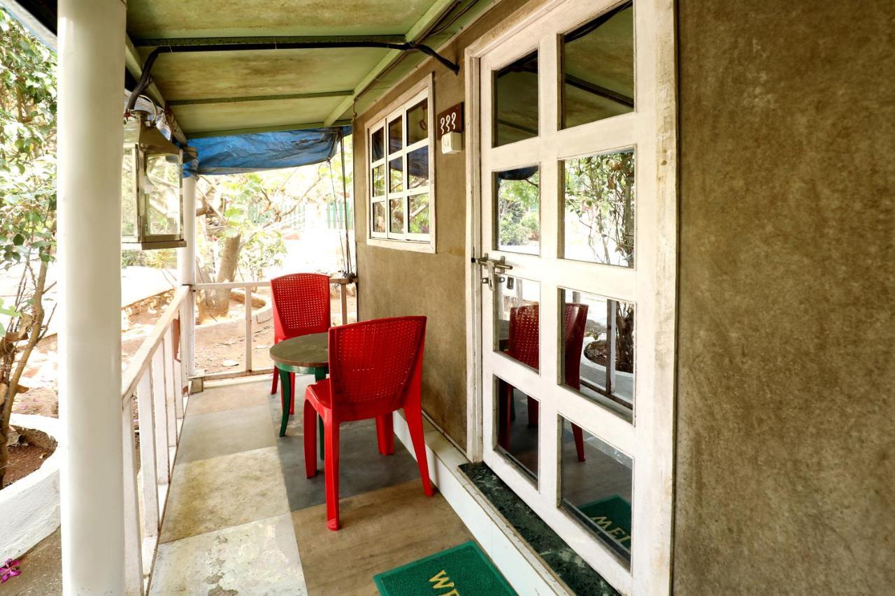 Pali Village Resort Mira-Bhayandar Luaran gambar