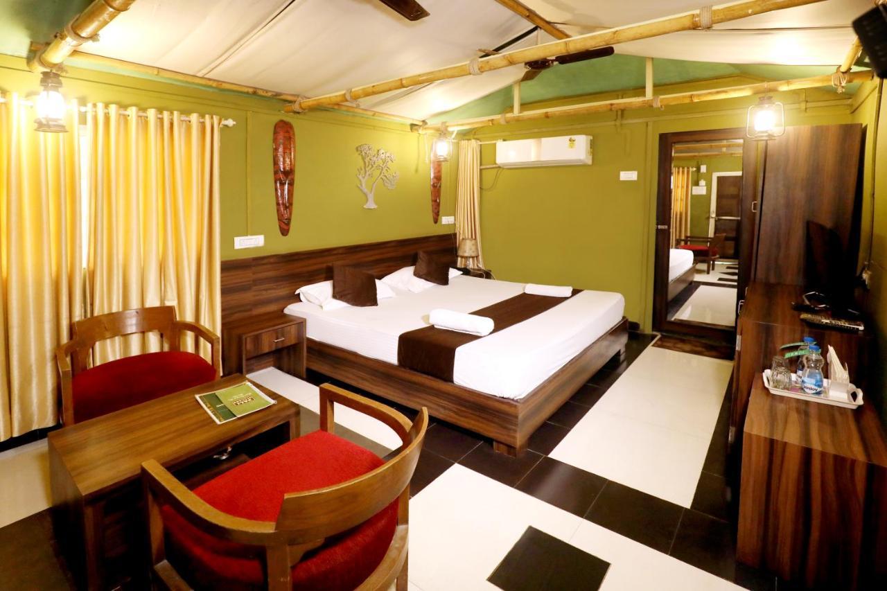 Pali Village Resort Mira-Bhayandar Luaran gambar
