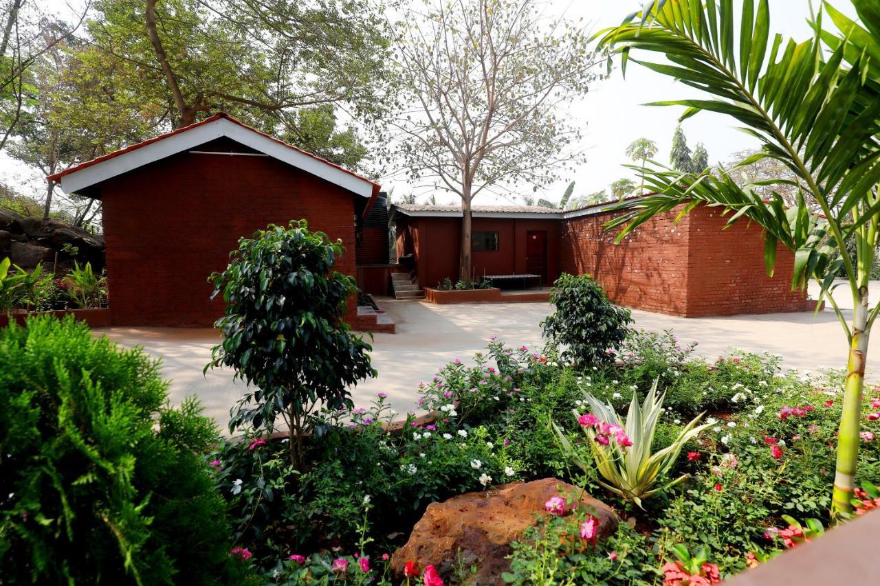Pali Village Resort Mira-Bhayandar Luaran gambar
