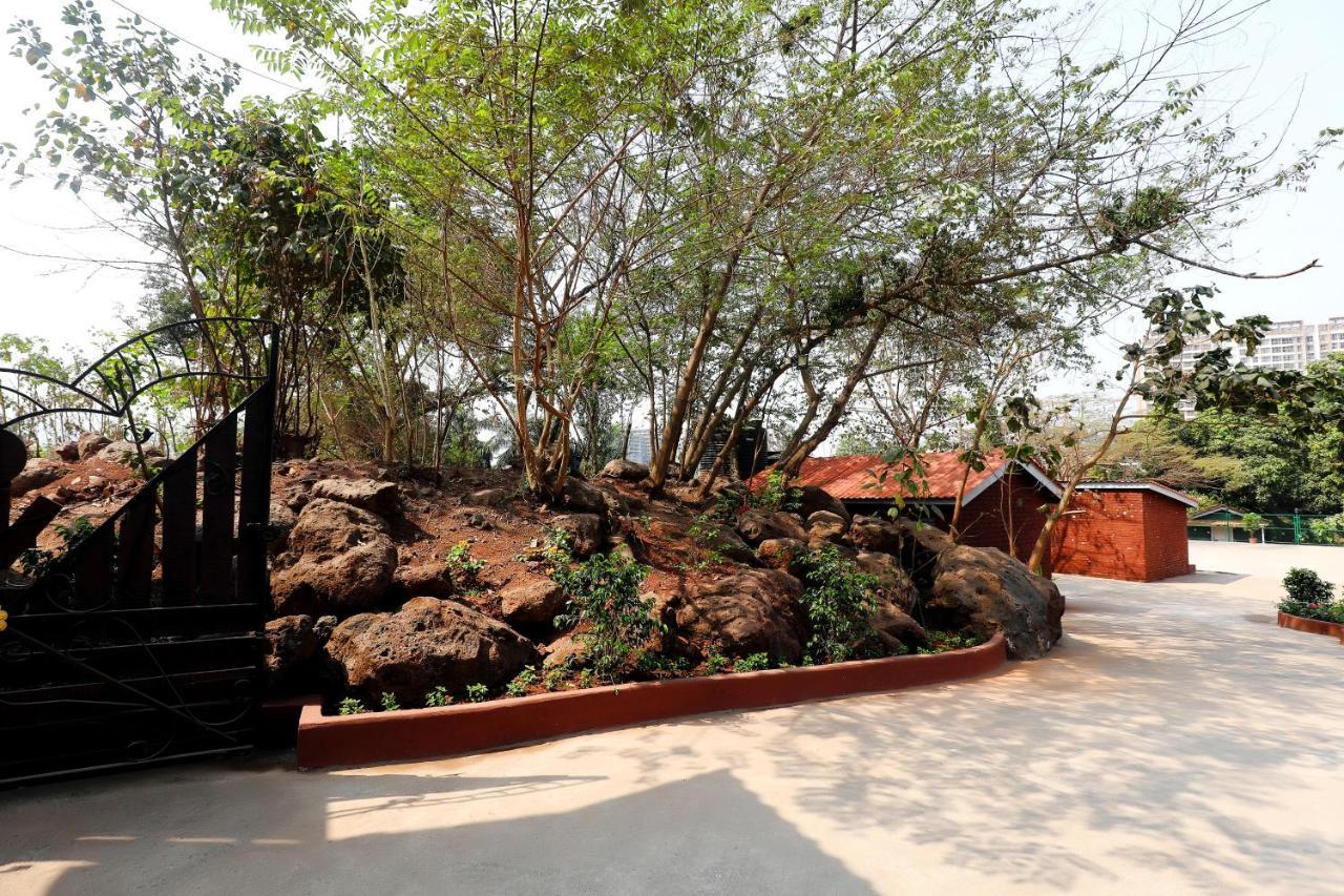 Pali Village Resort Mira-Bhayandar Luaran gambar
